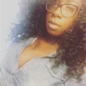 Meet your Posher, Charity